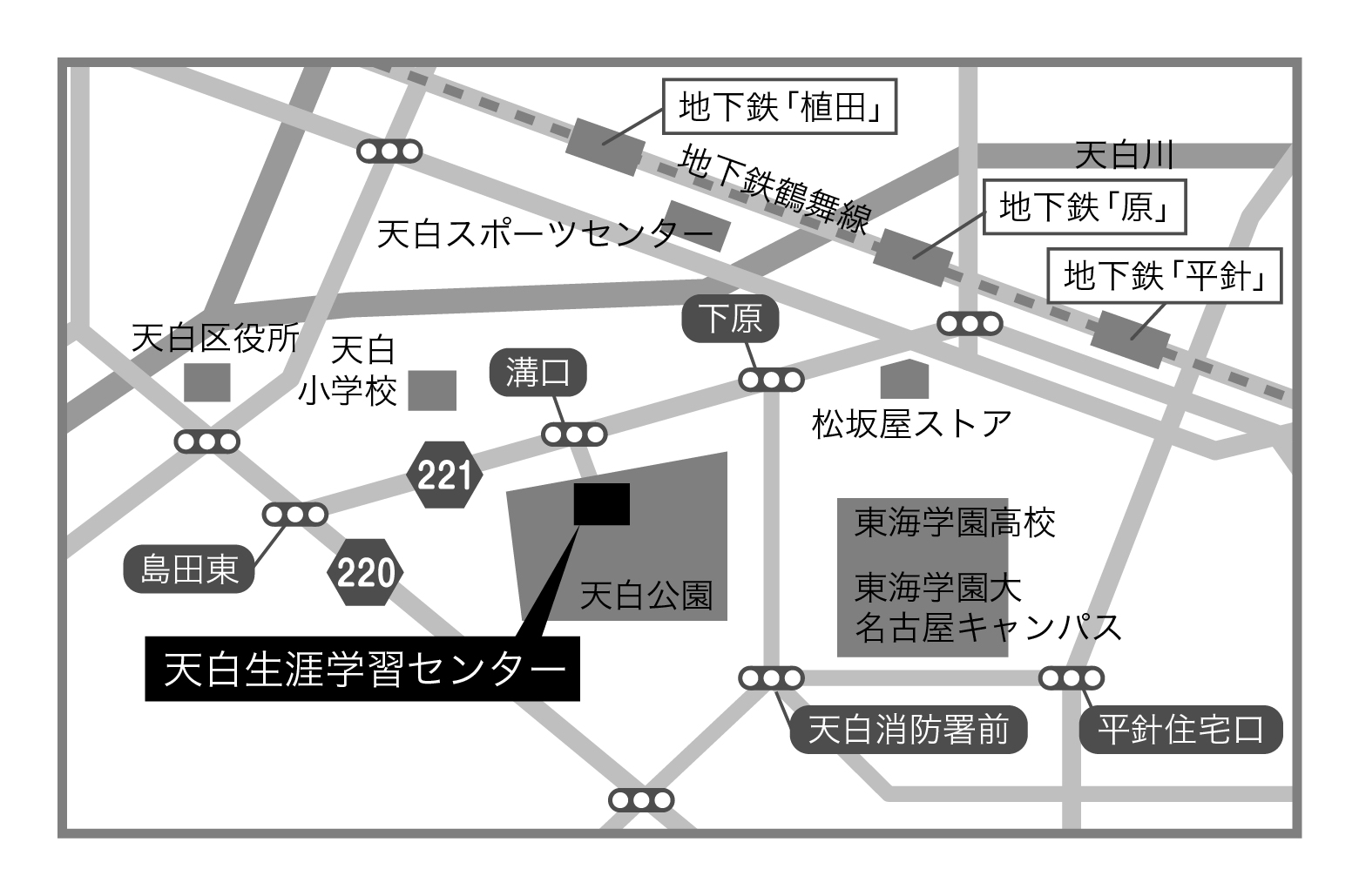ものづくり教室（デリバリー） 名古屋少年少女発明クラブ 公式ウェブサイト